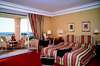Hotel Majestic Barriere 